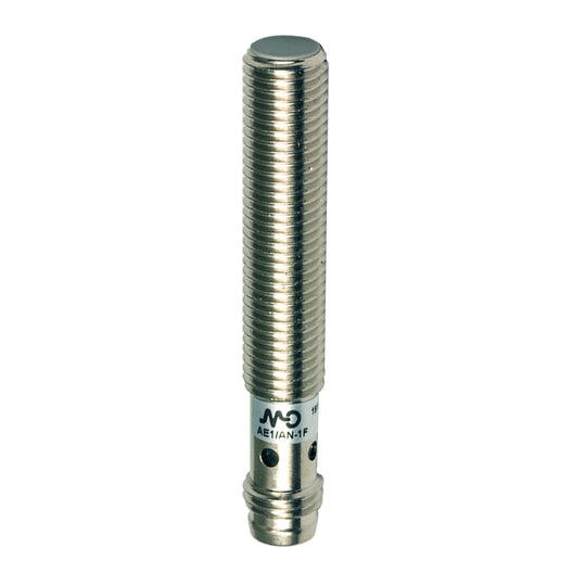 11337 AE1/AN-3F - SENSOR INDUCTIVO