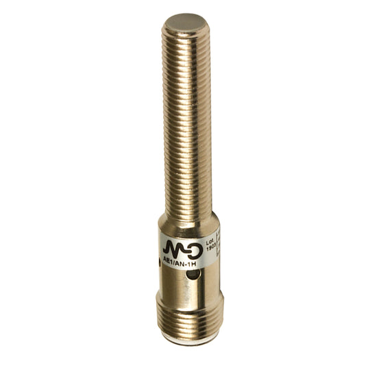 11569 AE1/CP-3H - SENSOR INDUCTIVO