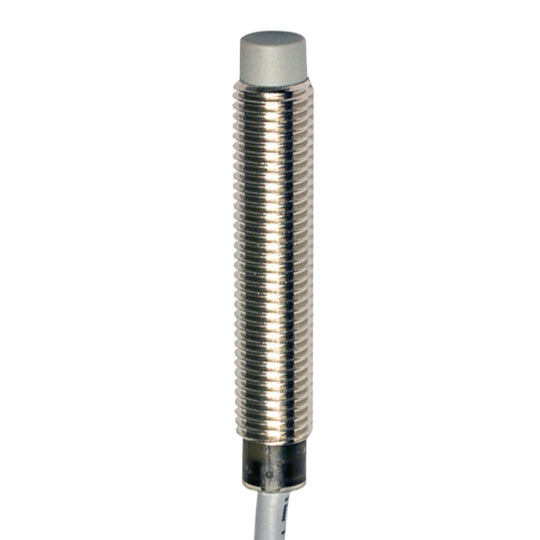 11332 AE1/AN-4A - SENSOR INDUCTIVO