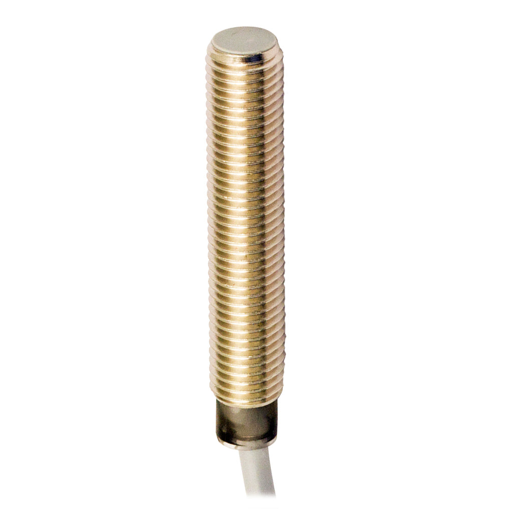 11610 AE1/CP-3A - SENSOR INDUCTIVO