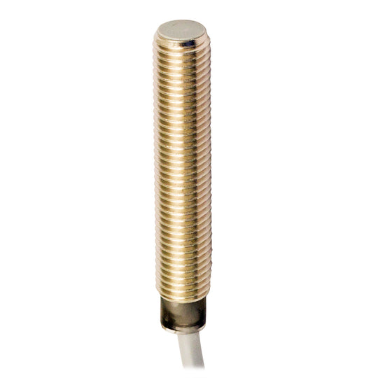 11331 AE1/AN-3A - SENSOR INDUCTIVO
