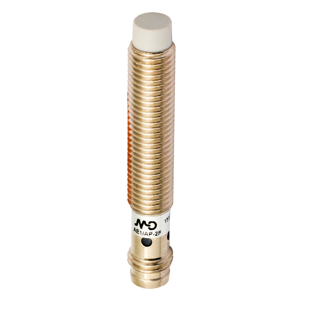 11336 AE1/AP-4F - SENSOR INDUCTIVO