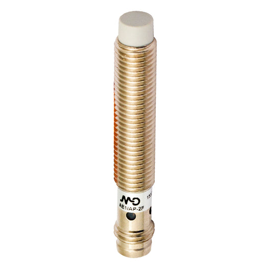 11338 AE1/AN-4F - SENSOR INDUCTIVO