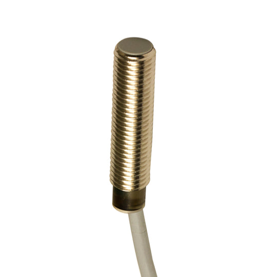 11529 AE6/AP-3A - SENSOR INDUCTIVO