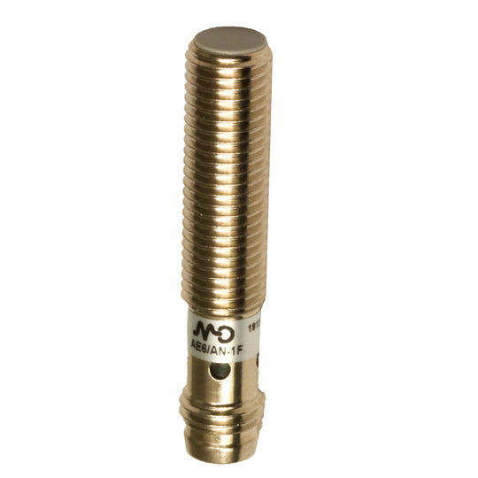 11361 AE6/AN-3F - SENSOR INDUCTIVO