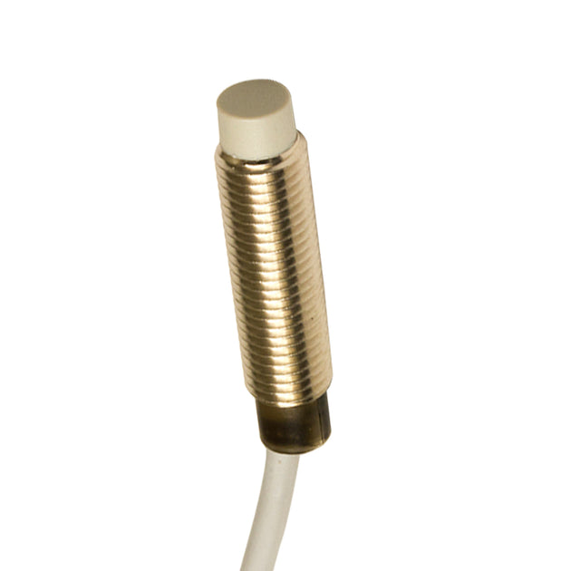 11849 AE6/CP-4A - SENSOR INDUCTIVO