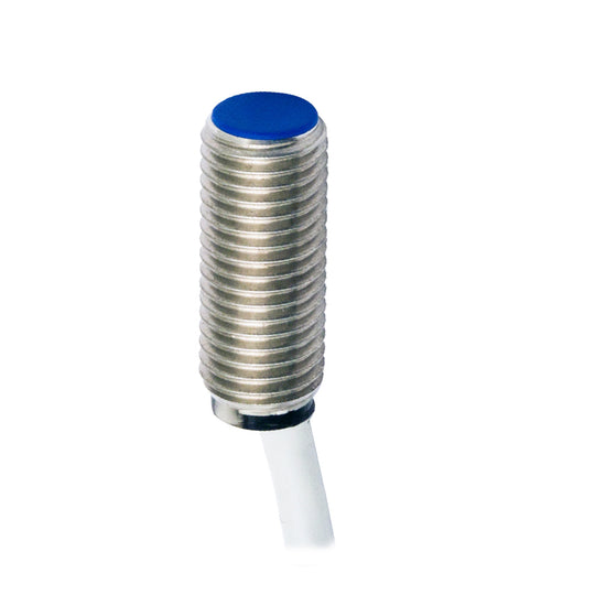11545 AES/AP-1A - SENSOR INDUCTIVO