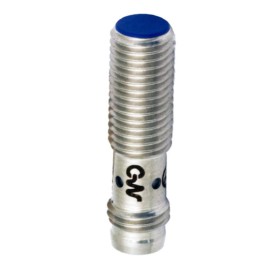 11440 AES/AP-1F - SENSOR INDUCTIVO
