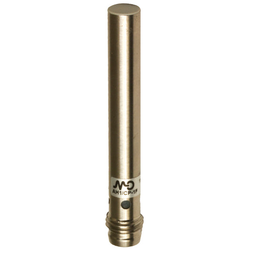 11606 AH1/CP-3F - SENSOR INDUCTIVO