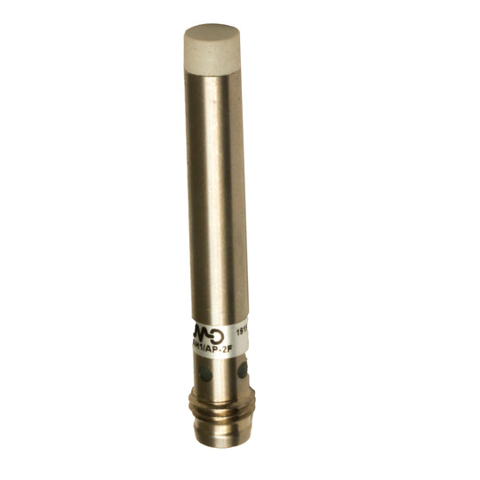 11614 AH1/AP-4F - SENSOR INDUCTIVO