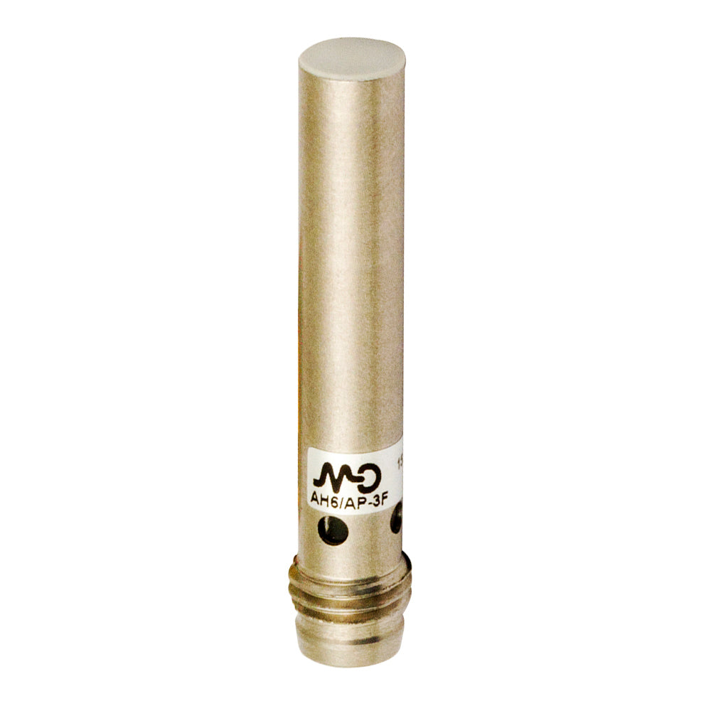 11272 AH6/AP-1F - SENSOR INDUCTIVO