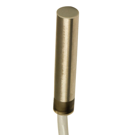 11524 AH6/AP-3A - SENSOR INDUCTIVO