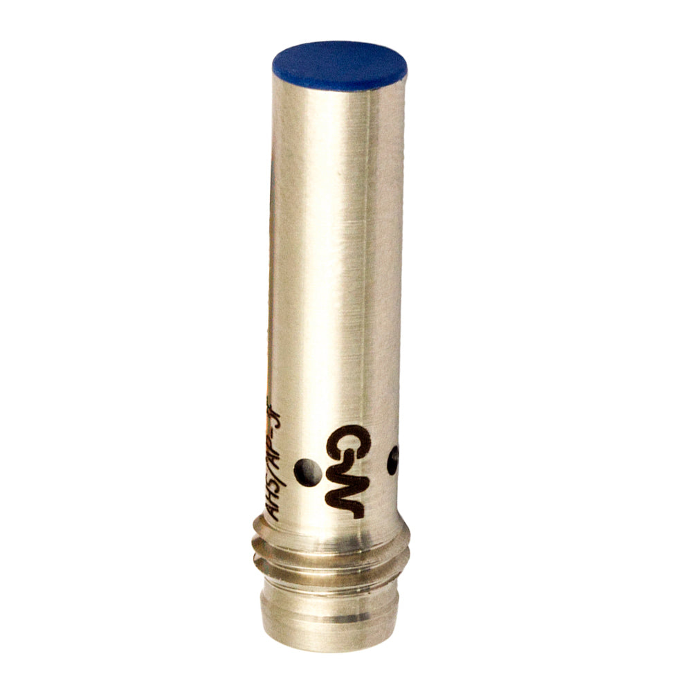 11631 AHS/CP-3F - SENSOR INDUCTIVO