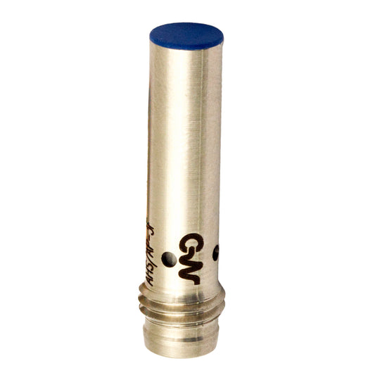 11631 AHS/CP-3F - SENSOR INDUCTIVO