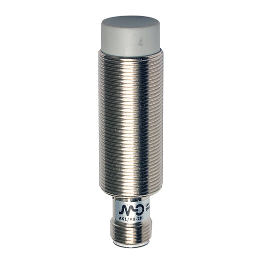 11395 AK1/CP-2H - SENSOR INDUCTIVO