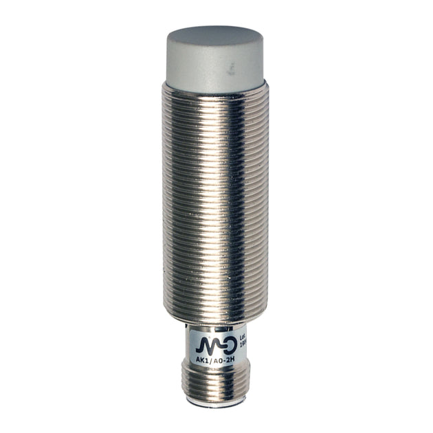 11181 AK1/AP-4H - SENSOR INDUCTIVO