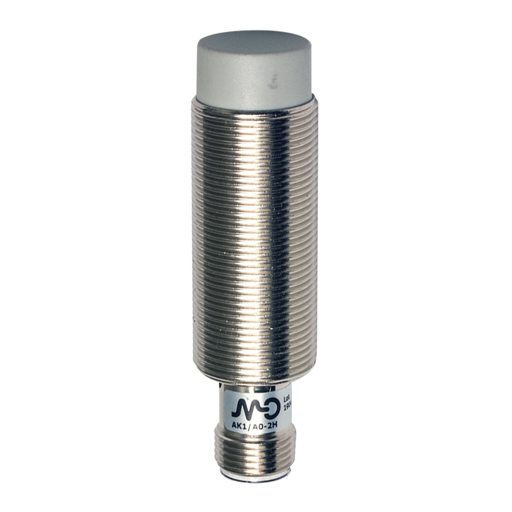 11353 AK1/AN-4H - SENSOR INDUCTIVO