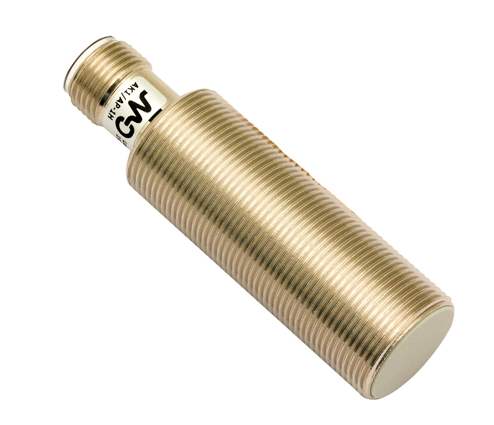 11170 AK1/AN-1H - SENSOR INDUCTIVO