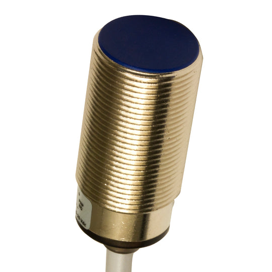 11503 AK6/D2-5A - SENSOR INDUCTIVO