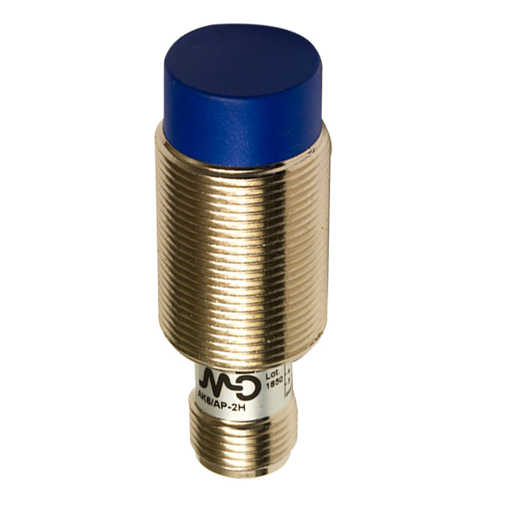 11695 AK6/AP-4H - SENSOR INDUCTIVO