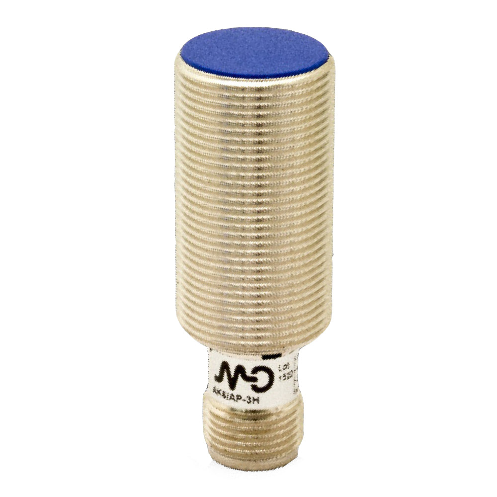 11653 AK6/AP-3H - SENSOR INDUCTIVO