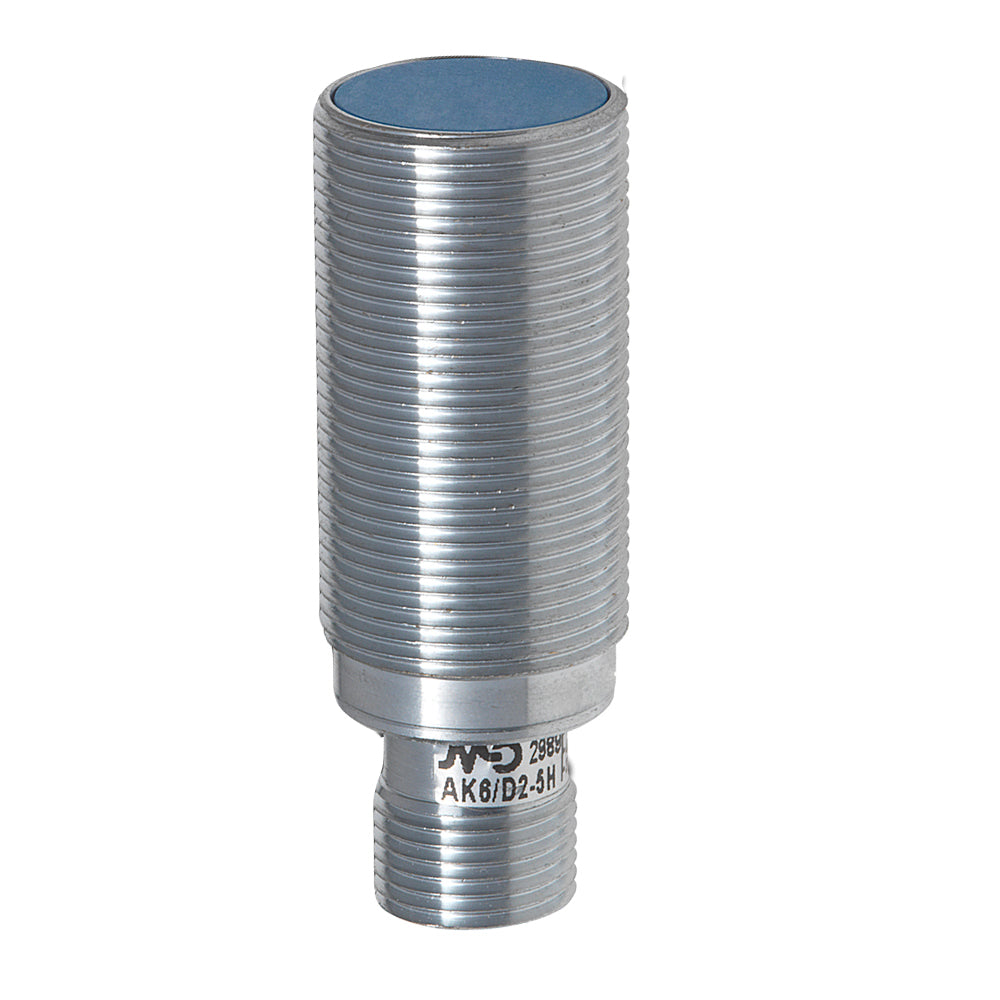 11528 AK6/D2-5H - SENSOR INDUCTIVO