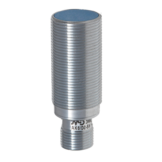 11528 AK6/D2-5H - SENSOR INDUCTIVO