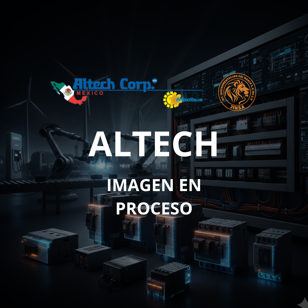 MIBRX-SC-AI02-NTC Tarjetas de E/S para PLC MiBRX