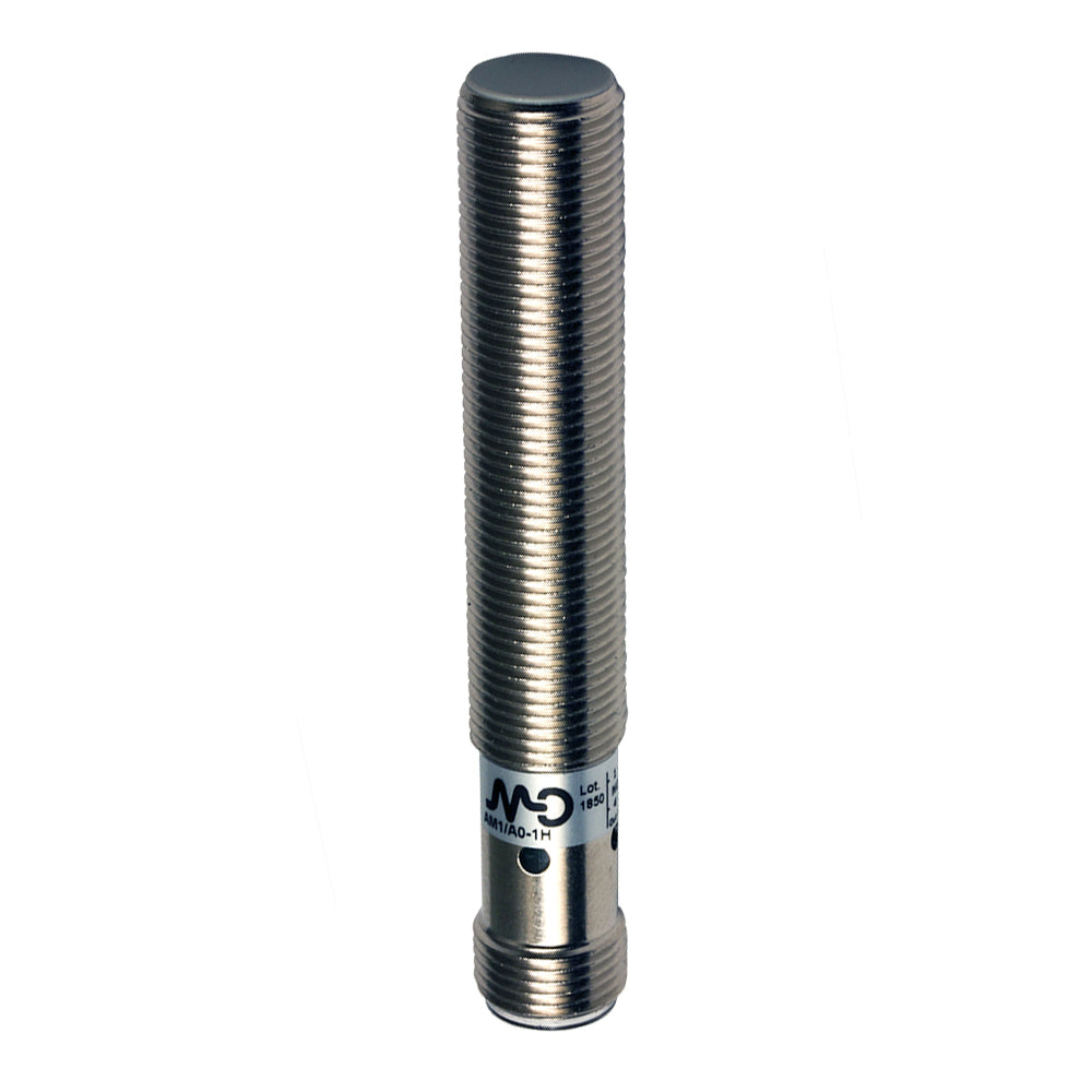 11876 AM1/A0-1H - SENSOR INDUCTIVO