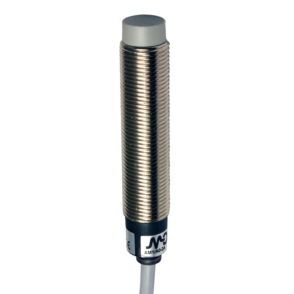 11328 AM1/A0-4A - SENSOR INDUCTIVO