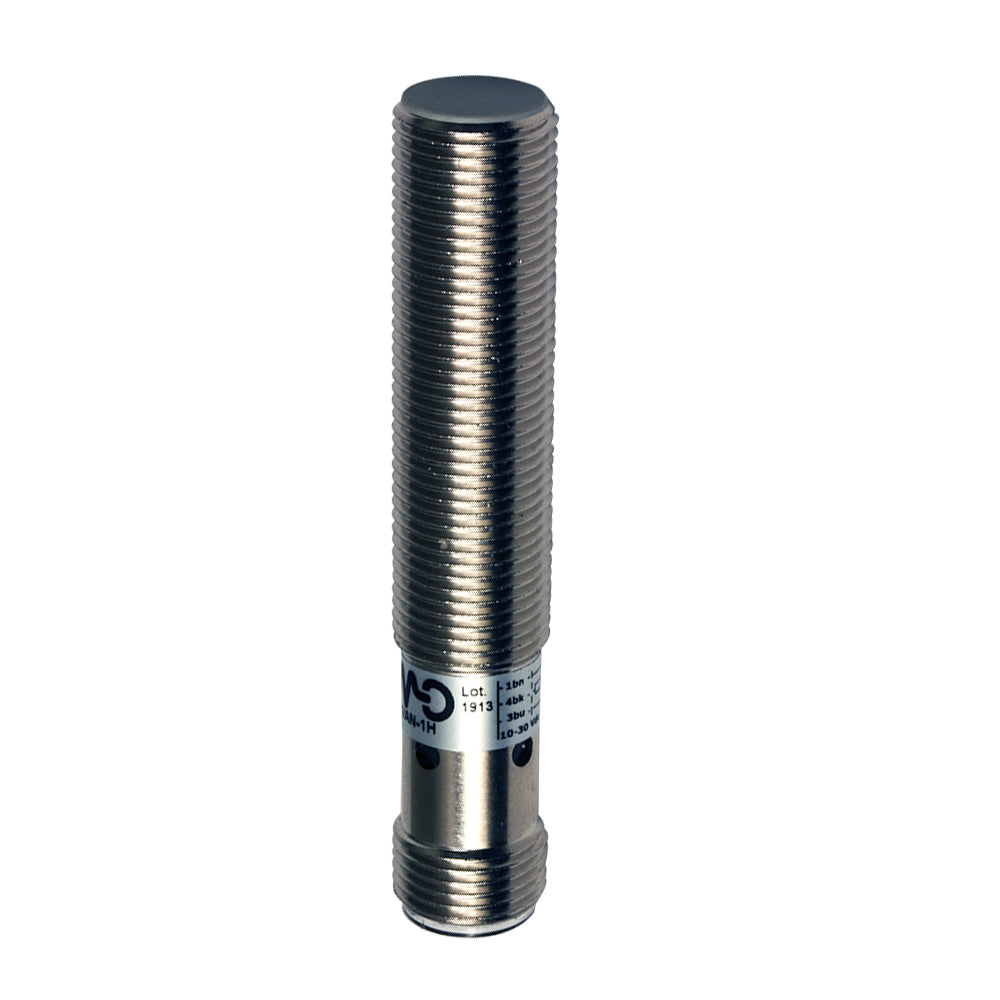 11329 AM1/AN-3H - SENSOR INDUCTIVO