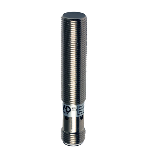 11329 AM1/AN-3H - SENSOR INDUCTIVO