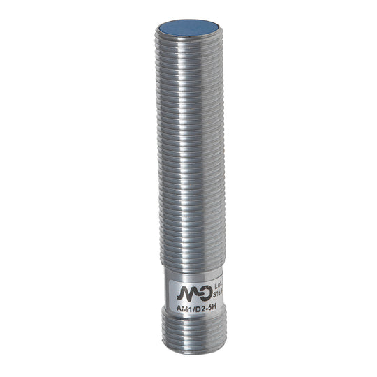 11627 AM1/D2-5H - SENSOR INDUCTIVO