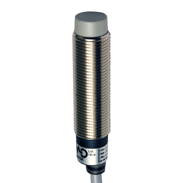 11710 AM1/CN-4A - SENSOR INDUCTIVO