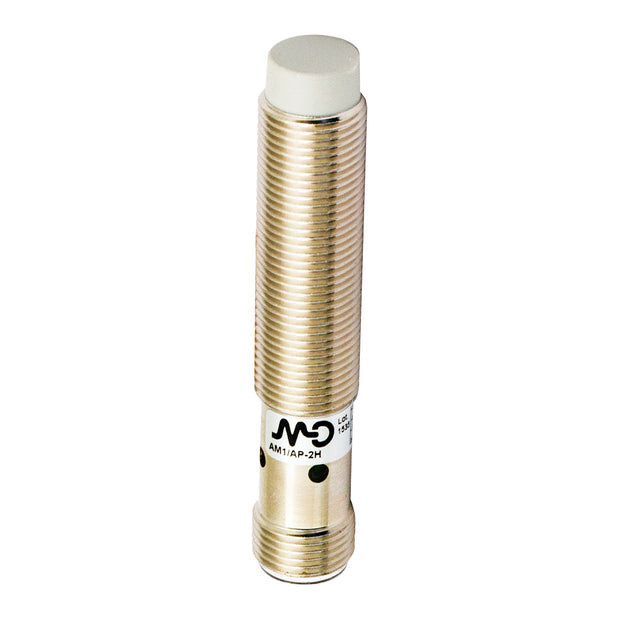 11711 AM1/CN-4H - SENSOR INDUCTIVO