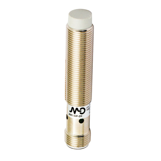 11330 AM1/AN-4H - SENSOR INDUCTIVO