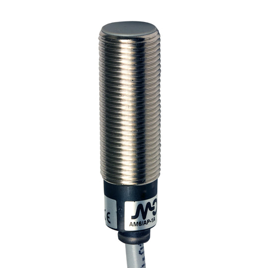 11350 AM6/AP-1A - SENSOR INDUCTIVO
