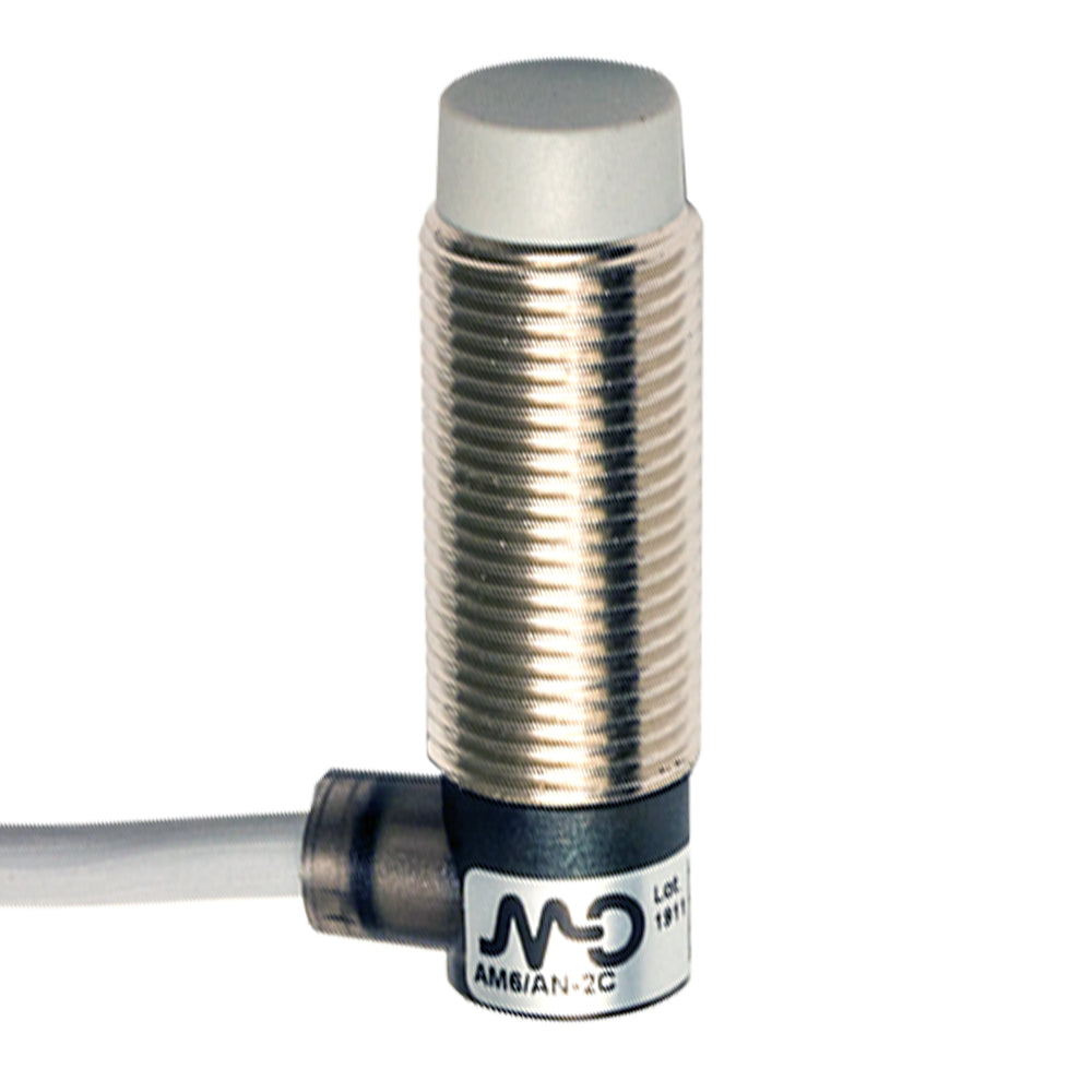 11608 AM6/AP-2C - SENSOR INDUCTIVO