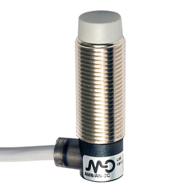 11608 AM6/AP-2C - SENSOR INDUCTIVO