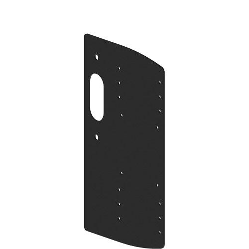 88150 AP A001 - PLACA PARA MICRO DE SEGURIDAD