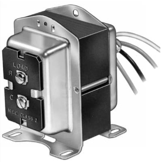 AT150A1007 - - TRANSFORMADOR 120/208/240V CON MONTAJE UNIVERSAL