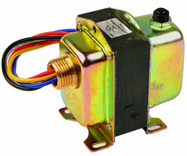 AT150F1030 - - TRANSFORMADOR 208/277/480 a 24 Vac 50VA C/RESET