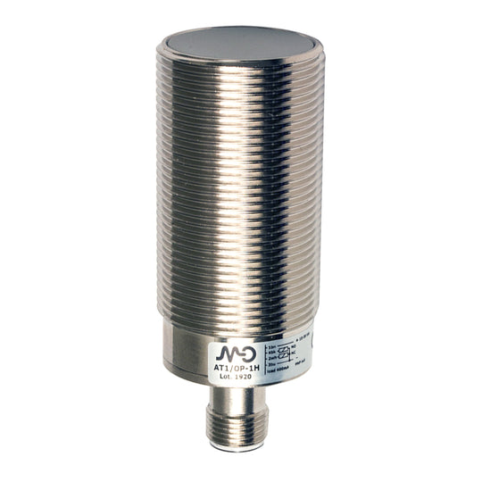 11354 AT1/AN-1H - SENSOR INDUCTIVO