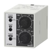 ATS8W-13 - Temporizadores gemelos analógicos compactos