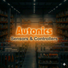 OFERTA ESPECIAL en AUTONICS 30%