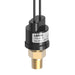 Interruptor de presión LEFOO LF08-2-1-300, Conexión Hembra, Cable 1m