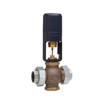 Regulador Ambi-Reg EA01-A08 - WATSON MC DANIELS