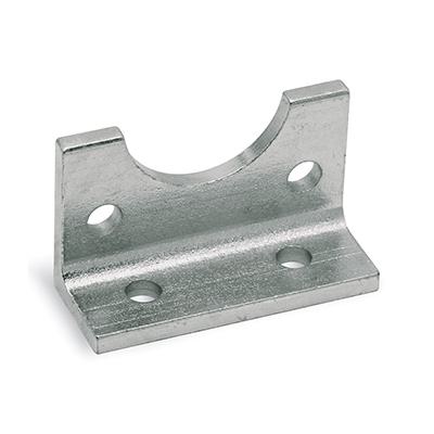 Foot mount - Mod. B-50 B-50-32
