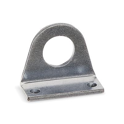 Foot mount - Mod. B B-8-10