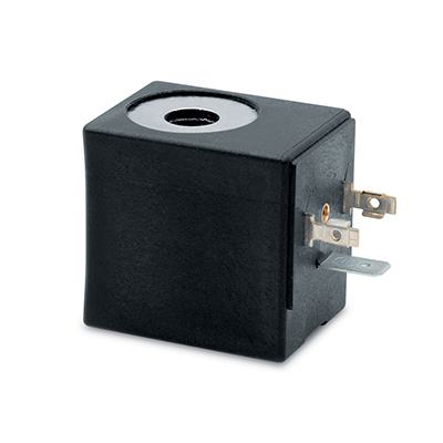Solenoids - Mod. B8*K B83